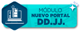 ddjj