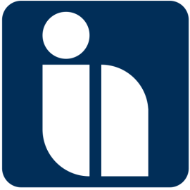 msapplication-TileImage